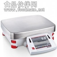 奧豪斯（Ohaus）大量程EX24001ZH