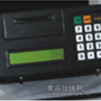 便攜式超聲波流量計 便攜式流量計 超聲波流量計