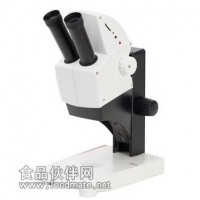 性能徠卡Leica EZ4 HD立體顯微鏡代理現貨價格從優