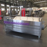 YQT型花鰱魚去鱗機(jī) 電動式剝鱗設(shè)備
