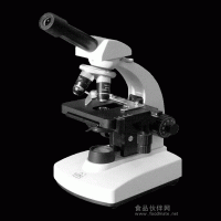 中恒 生物顯微鏡XSP-3C