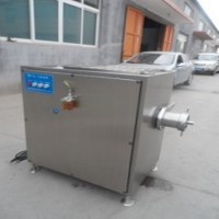 凍肉絞肉機(jī)供應(yīng) 商用絞肉機(jī) 絞肉機(jī)價(jià)格