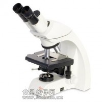 2014新一代徠卡DM750智能生物顯微鏡代理銷售價格