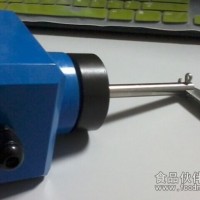 國產電機阻旋式料位計高端品牌廠家選型報價