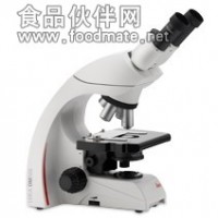 高性能徠卡DM500生物顯微鏡區域代理現貨供應價格從優