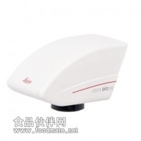 供應原裝進口徠卡Leica DFC 450 500萬像素彩色數碼顯微鏡照相機