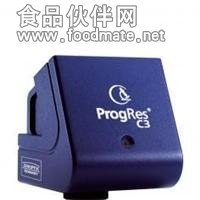 升級版耶拿ProgRes C3 CCD高端數碼攝像頭價格優惠現貨充足