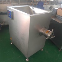 不銹鋼絞肉機供應廠家
