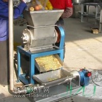 破碎機/粉碎機/食品粉碎設備