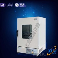 DHG-BS-9040A不銹鋼內(nèi)膽立式鼓風(fēng)工業(yè)烘箱 低價促銷 供應(yīng)商