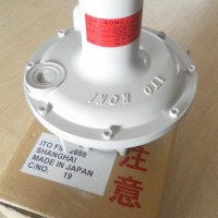 伊藤SGX-40NZ SGX-25NZ零壓閥