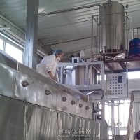 大型粉絲機廠家