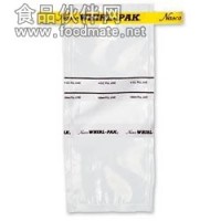 美國NASCO無菌取樣袋B01490WA
