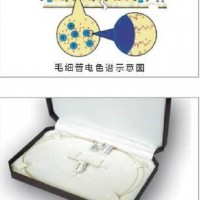 供應ElectroPAK 毛細管色譜柱