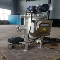 全自動自清洗過濾器價格