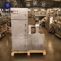 科勒斯廠家直銷大型粉碎機 不銹鋼玉米打粉機研磨機