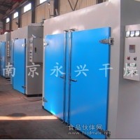 電烘箱|蒸汽烘箱|食品烘干箱|實驗烘箱