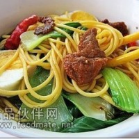 馇條機，電熱自熟湯子面機，玉米饸饹粉機