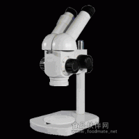 中恒 體視顯微鏡 XTT-100