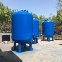 多介質(zhì)過濾器 砂濾器