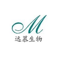 碳酸鈉-碳酸氫鈉緩沖液