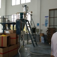 吸料機  真空吸料機  真空粉末吸料機