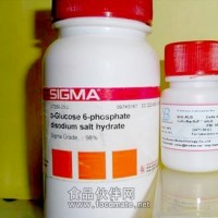 1.5ml離心管盒-價格