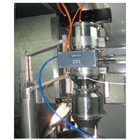 真空上料機 粉末真空上料機 負壓空末真空上料設備