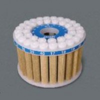 907576美國CEM微波消解罐原裝55ML聚四氟乙烯TFM價格