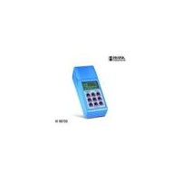 濁度檢測儀 HI98703