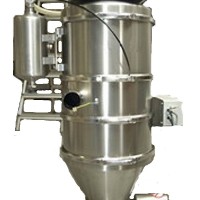 加料機 粉體真空加料機 粉體真空加料設(shè)備