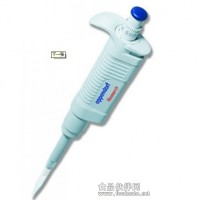 艾本德移液器