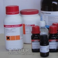 移液器P50-價(jià)格