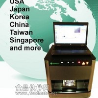 測金儀