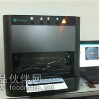 X-Ray 膜厚儀 維修