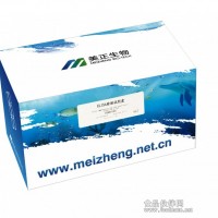 喹諾酮類試紙條