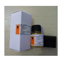 鄰苯二甲酸二壬酯-價(jià)格