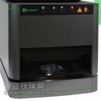 膜厚測試儀 膜厚儀價格