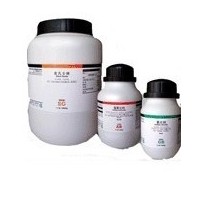 3,4-二甲氧基苯甲酸-價格