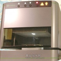 厚度測量儀 膜厚測試儀價格