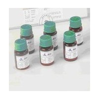 微量可調(diào)八道移液器P10-價(jià)格