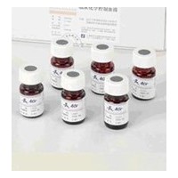微量可調(diào)八道移液器P300-價(jià)格