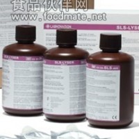 移液器P200 移液器P200-價(jià)格