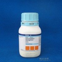 微量可調(diào)移液器P2-價(jià)格