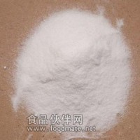 供應(yīng)食品級(jí)過(guò)硫酸銨 過(guò)硫酸銨價(jià)格 過(guò)硫酸銨用途
