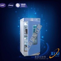 SPX-100B生化培養箱 注意事項 產品作用