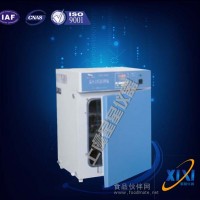 GHP-BS-9050A隔水式培養(yǎng)箱 低價促銷 型