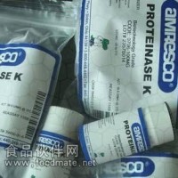 微量可調(diào)移液器P200-價(jià)格