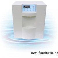 精密型超純水機 實驗室超純水機報價