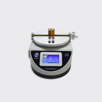 HP-100扭矩測試儀-廣州標際
